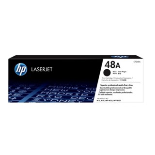 HP CF248A หมึกโทนเนอร์แท้ Original 